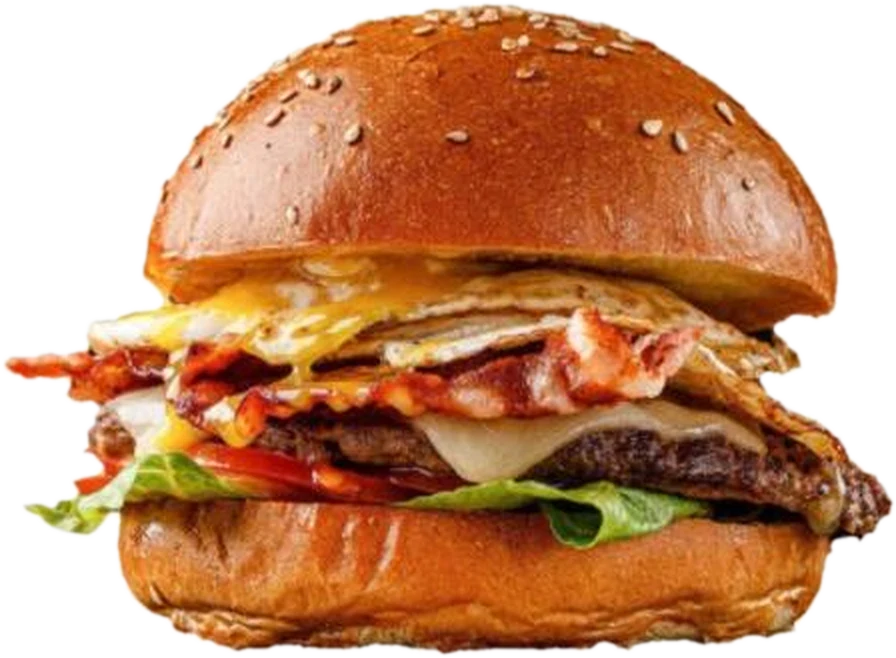 The Supreme